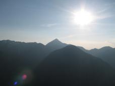 Klik za večjo sliko